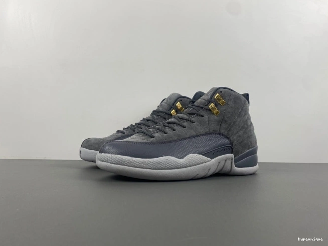 HYPE AIR JORDAN RETRO mens 130690-005 